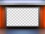 Sport Set Background -- Camera 12