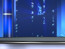 Sport Set Background -- Camera 6