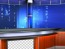 Sport Set Background -- Camera 8