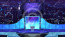Virtual Stage Set -- C2 high resolution