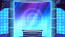 Virtual Stage Set -- C4