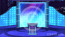 Virtual Stage Set -- C3