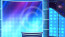 Virtual Stage Set -- C7
