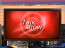 Talk Show Virtual Set Orange -- Camera 9