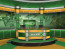 Sport Virtual Studio Set high resolution