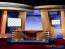 Classic Virtual News Set Camera 2