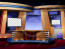 Classic Virtual News Set Camera 2 high resolution