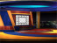 Virtual News Set Multi Screen Camera 1a