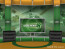 Sport Virtual Studio Set Camera 9