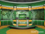 Sport Studio Set Camera 1