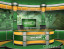 Sport Virtual Studio Set Camera 7