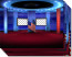 Presidential Virtual Election News Set