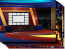Virtual News Set Multi Screen