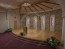 Church Virtual Set high resolution