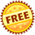 Free Icon